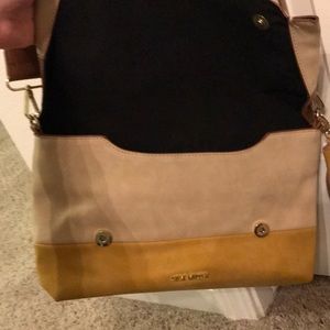 Steve Madden Bags - Steve Madden Purse Steve Madden Bags - Steve Madden Purse